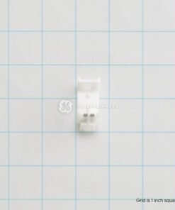 GE DISHWASHER SENSOR LEAK PAN - WD21X20552