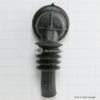 GE DRAIN HOSE - WH41X10250