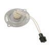 GE LAMP HALOGEN ASSEMBLY - WB25T10096