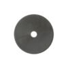 GE COOKTOP SPLASH GUARD - WB02X11371
