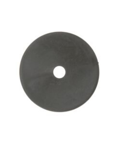 GE COOKTOP SPLASH GUARD - WB02X11371