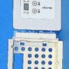 FRIGIDAIRE/ELECTROLUX REFRIGERATOR ELECTRONIC CONTROL - 297282700