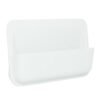 FRIGIDAIRE/ELECTROLUX REFRIGERATOR DOOR ASSEMBLY - 5304524738