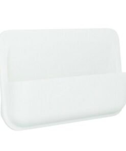 FRIGIDAIRE/ELECTROLUX REFRIGERATOR DOOR ASSEMBLY - 5304524738