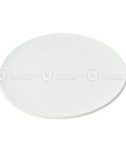 GE DISHWASHER CAP TOWER UPPER - WD28X10202