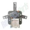GE MOTOR CONVECTION FAN - WB26T10067