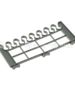GE DISHWASHER RACK STEMWARE - WD12X10227