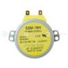 GE MOTOR(CIRC) SYNCHRONOUS - WB26X10185