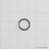 GE FLOOD SWITCH SEAL - WD01X10264