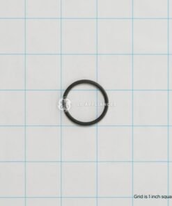 GE FLOOD SWITCH SEAL - WD01X10264