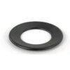 GE SURFACE BURNER CAP - WB29X28253