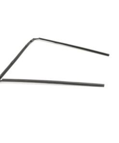 LG DISHWASHER PACKING - 3920DD3002D