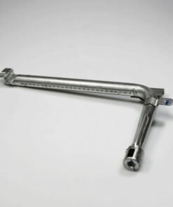 GE BURNER TUBE - WB16T10022