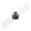 GE FOOT - WB06X10500