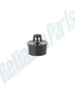GE FOOT - WB06X10500