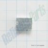 GE SHIELD SWITCH - WE01X23880
