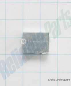 GE SHIELD SWITCH - WE01X23880