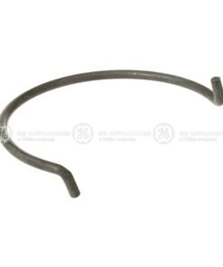 GE SPRG BROIL L - WB9K3