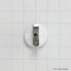 GE TIMER CONTROL KNOB - WH01X22719
