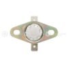 GE SWITCH LIMIT BIMETAL - WB24K10091