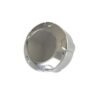 GE CONTROL KNOB - WE04X21014