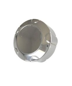 GE CONTROL KNOB - WE04X21014