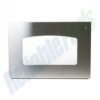 GE OUTER DOOR PANEL - WB56T10301