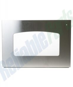 GE OUTER DOOR PANEL - WB56T10301