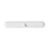 GE REFRIGERATOR HUMIDITY SLIDE RH - WR17X11986