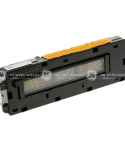 GE CONTROL OVN (ERC3DD) - WB27T10571