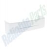 GE REFRIGERATOR SHELF MODULE FIXED FF - WR71X10641