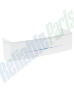 GE REFRIGERATOR SHELF MODULE FIXED FF - WR71X10641