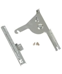 GE DISHWASHER KIT HINGE ASSEMBLY - WD35X20486