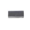 SAMSUNG REFRIGERATOR DOOR MAGNET - DA61-03769A