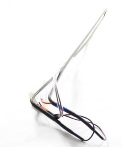 LG HEATER SHEATH - 5300JK1005Z