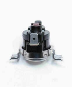 SAMSUNG THERMAL SW HI TEMP CUTOU - DE81-03938A