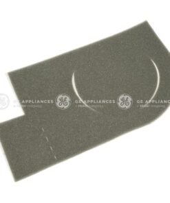 GE REFRIGERATOR GASKET UC D01 - WR14X10094