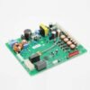 LG REFRIGERATOR MAIN PCB ASSEMBLY - EBR65002714