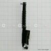 GE PUMP HOSE ASSEMBLY - WH41X10291