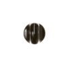 GE KNOB SEL (BL - WB03T10035