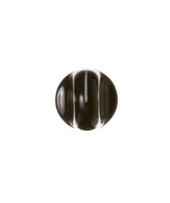 GE KNOB SEL (BL - WB03T10035