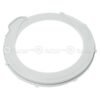GE TUB COVER ASSEMBLY - WH44X27617
