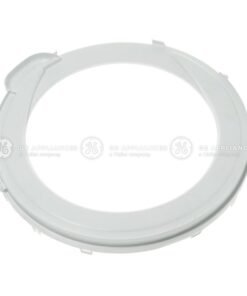 GE TUB COVER ASSEMBLY - WH44X27617