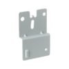 GE MICROWAVE BRACKET - WB06X10570