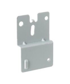 GE MICROWAVE BRACKET - WB06X10570