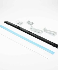 FRIGIDAIRE STACKING KIT - STACKIT4X