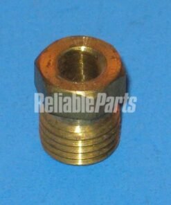 WHIRLPOOL NUT - 98005514