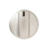 GE KNOB - WB03X30971