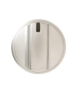 GE KNOB - WB03X30971