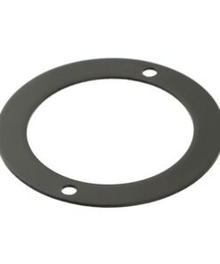 FISHER & PAYKEL SEAL BEZEL CLIP STAND - 249559P